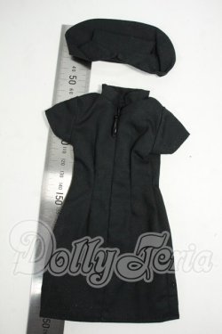 画像2: MDD/OF:衣装セット Y-26-04-29-014-WT-ZY