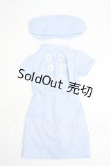 MDD/OF:衣装セット Y-26-04-29-017-WT-ZY