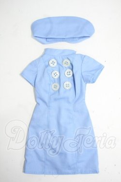 画像1: MDD/OF:衣装セット Y-26-04-29-017-WT-ZY