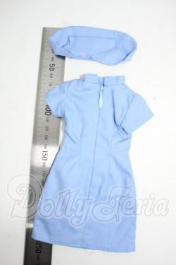 画像2: MDD/OF:衣装セット Y-26-04-29-017-WT-ZY