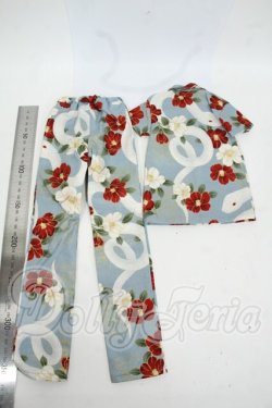 画像2: SD13BOY/OF：衣装セット Y-26-04-29-022-WT-ZY