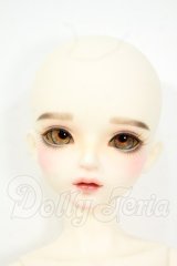 Myou Doll/Delia：文学少女 Literature Limited Y-26-04-29-003-WT-ZY