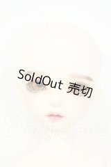 Myou Doll/Delia：文学少女 Literature Limited Y-26-04-29-003-WT-ZY