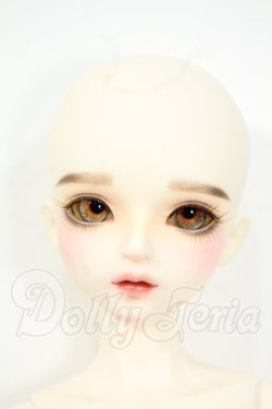 画像1: Myou Doll/Delia：文学少女 Literature Limited Y-26-04-29-003-WT-ZY