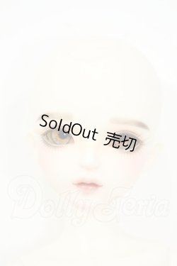 画像1: Myou Doll/Delia：文学少女 Literature Limited Y-26-04-29-003-WT-ZY