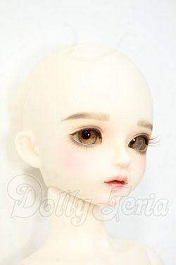 画像2: Myou Doll/Delia：文学少女 Literature Limited Y-26-04-29-003-WT-ZY