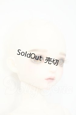 画像2: Myou Doll/Delia：文学少女 Literature Limited Y-26-04-29-003-WT-ZY
