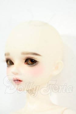 画像3: Myou Doll/Delia：文学少女 Literature Limited Y-26-04-29-003-WT-ZY