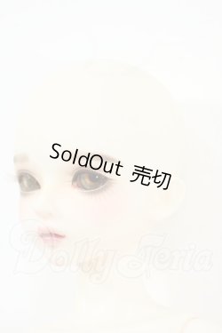 画像3: Myou Doll/Delia：文学少女 Literature Limited Y-26-04-29-003-WT-ZY