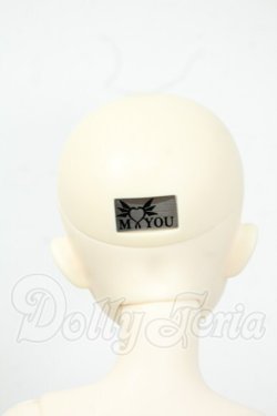 画像4: Myou Doll/Delia：文学少女 Literature Limited Y-26-04-29-003-WT-ZY