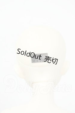 画像4: Myou Doll/Delia：文学少女 Literature Limited Y-26-04-29-003-WT-ZY