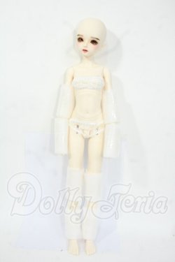 画像5: Myou Doll/Delia：文学少女 Literature Limited Y-26-04-29-003-WT-ZY