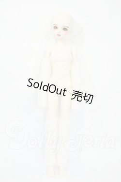 画像5: Myou Doll/Delia：文学少女 Literature Limited Y-26-04-29-003-WT-ZY