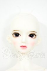 DREAMING DOLL/misora：40ｃｍ・女の子 Y-26-04-29-004-WT-ZY