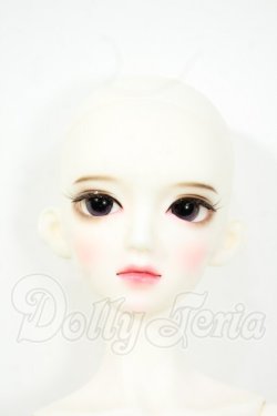 画像1: DREAMING DOLL/misora：40ｃｍ・女の子 Y-26-04-29-004-WT-ZY