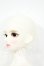 画像3: DREAMING DOLL/misora：40ｃｍ・女の子 Y-26-04-29-004-WT-ZY (3)