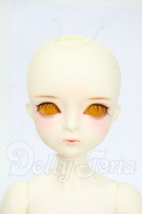 elfin store/1/4：ココア・ボン Y-26-04-29-005-WT-ZY