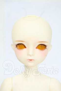 画像1: elfin store/1/4：ココア・ボン Y-26-04-29-005-WT-ZY