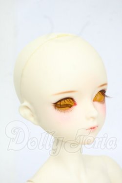 画像2: elfin store/1/4：ココア・ボン Y-26-04-29-005-WT-ZY