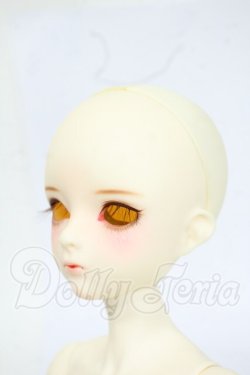 画像3: elfin store/1/4：ココア・ボン Y-26-04-29-005-WT-ZY