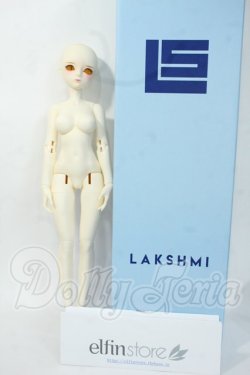 画像6: elfin store/1/4：ココア・ボン Y-26-04-29-005-WT-ZY