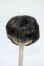 画像1: 6-7inch/ウィッグ Y-26-04-29-164-WT-ZY (1)