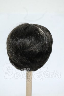 画像2: 6-7inch/ウィッグ Y-26-04-29-164-WT-ZY