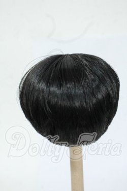 画像2: 6-7inch/ウィッグ Y-26-04-29-165-WT-ZY