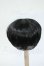 画像2: 6-7inch/ウィッグ Y-26-04-29-165-WT-ZY (2)