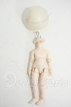 画像1: PENNY’S BOX/パーツセット Y-26-04-29-185-WT-ZY