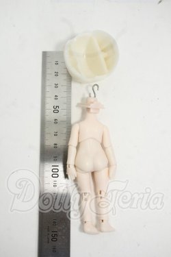 画像2: PENNY’S BOX/パーツセット Y-26-04-29-185-WT-ZY