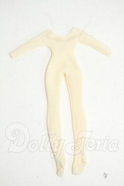 画像1: シチリアの追憶/OF:色移り防止タイツ Y-26-04-29-186-WT-ZY