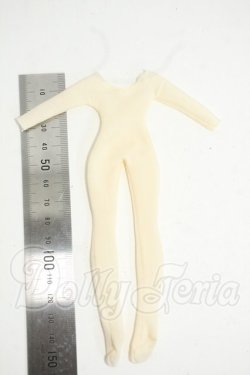 画像2: シチリアの追憶/OF:色移り防止タイツ Y-26-04-29-186-WT-ZY