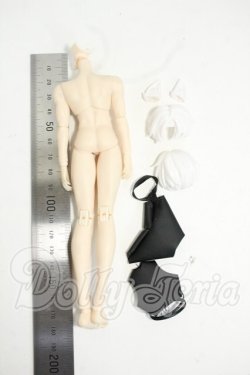 画像2: シチリアの追憶/パーツセット Y-26-04-29-184-WT-ZY