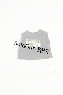 画像1: オビツ11/OF:衣装 Y-26-04-29-175-WT-ZY