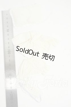 画像2: 不可食用人形/OF:月飛び時間:パジャマセット Y-26-04-29-170-WT-ZY