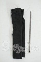 22ｃｍ/OF:PNXSサイズ靴 Y-26-04-29-166-WT-ZY
