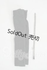 22ｃｍ/OF:PNXSサイズ靴 Y-26-04-29-166-WT-ZY