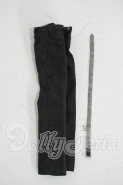 画像1: 22ｃｍ/OF:PNXSサイズ靴 Y-26-04-29-166-WT-ZY