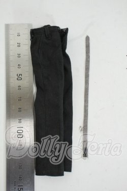 画像2: 22ｃｍ/OF:PNXSサイズ靴 Y-26-04-29-166-WT-ZY