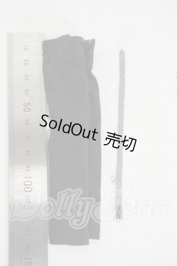 画像2: 22ｃｍ/OF:PNXSサイズ靴 Y-26-04-29-166-WT-ZY