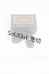 リカちゃんサイズ/OF:Licca closet series 靴 Y-26-04-29-178-WT-ZY