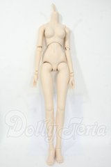 DD/ベースボディIII Y-26-04-29-056-WT-ZY