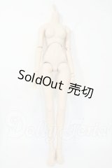 DD/ベースボディIII Y-26-04-29-056-WT-ZY