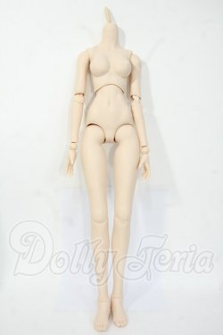 画像1: DD/ベースボディIII Y-26-04-29-056-WT-ZY