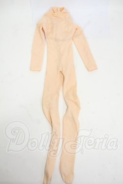 画像1: DD/ボディタイツ Y-26-04-29-057-WT-ZY