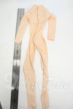 画像2: DD/ボディタイツ Y-26-04-29-057-WT-ZY