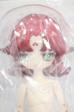 画像1: 月光童話月光メルヘン物語/時卯 騎士 Y-26-04-29-036-WT-ZY