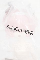 Meki Creator's Essence/造物之心 終末の祝福:欲望 Y-26-04-29-038-WT-ZY