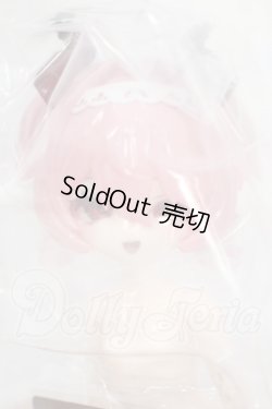 画像1: Meki Creator's Essence/造物之心 終末の祝福:欲望 Y-26-04-29-038-WT-ZY
